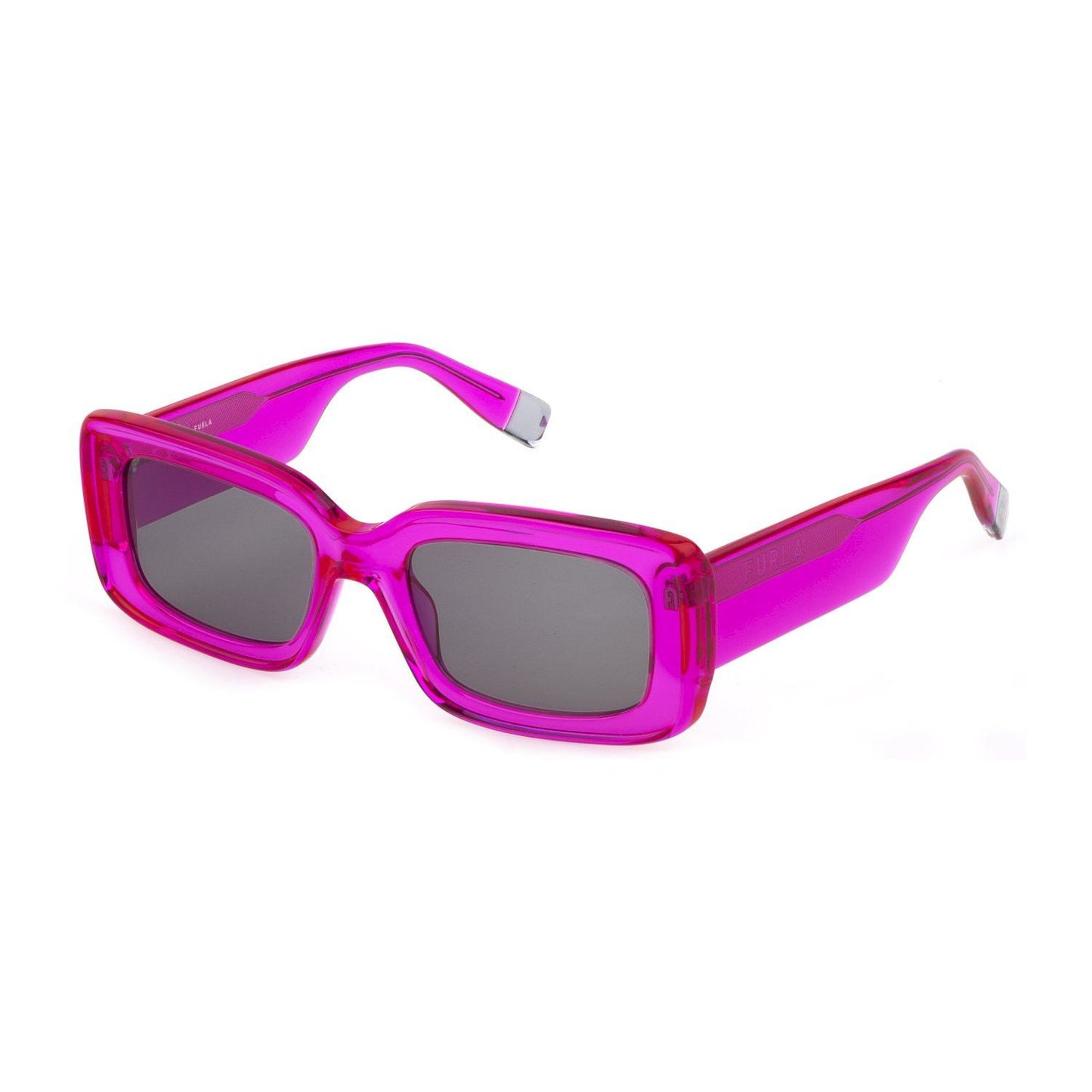 Furla Ochelari de soare SFU630V5303GB