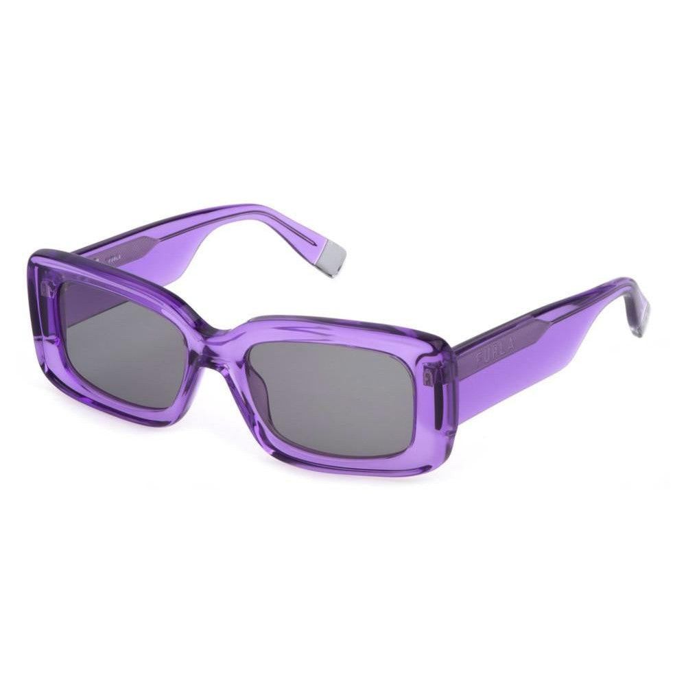 Furla Ochelari de soare SFU630V_0C52 A_53