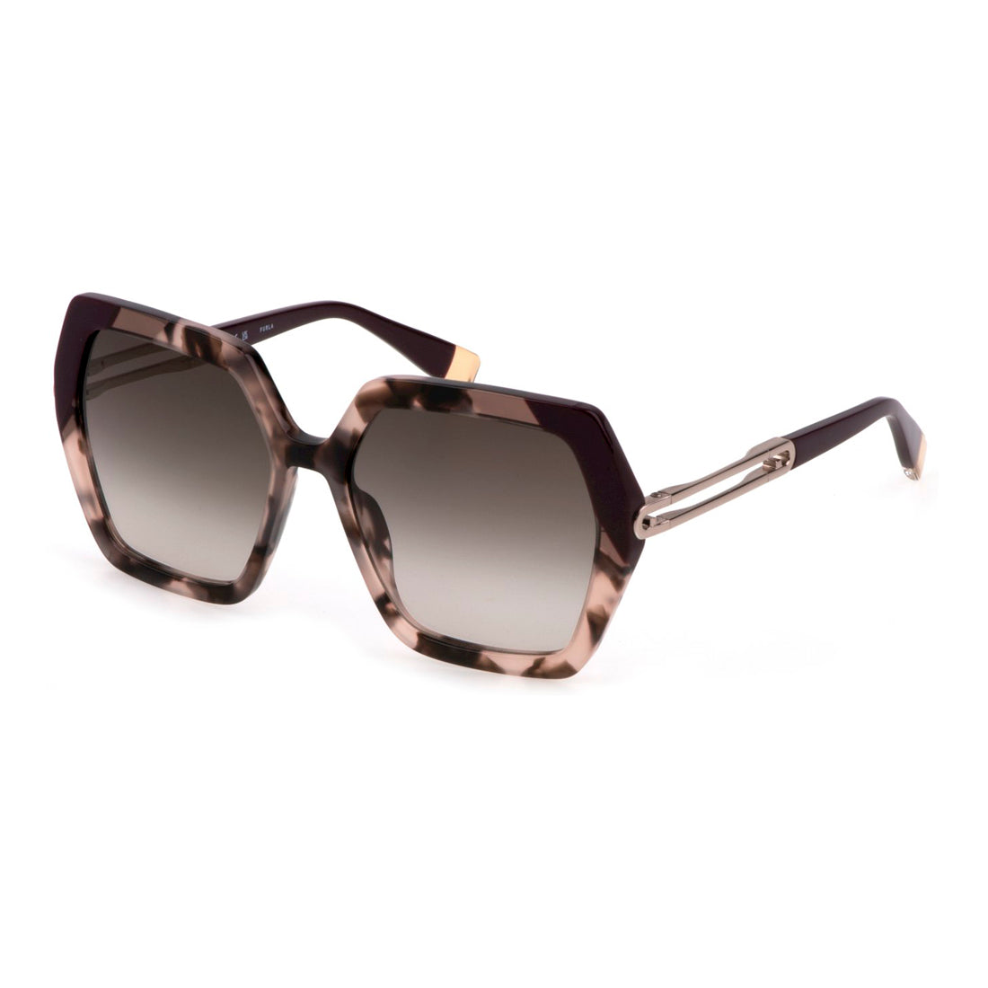 Furla Ochelari de soare SFU684-5601GT