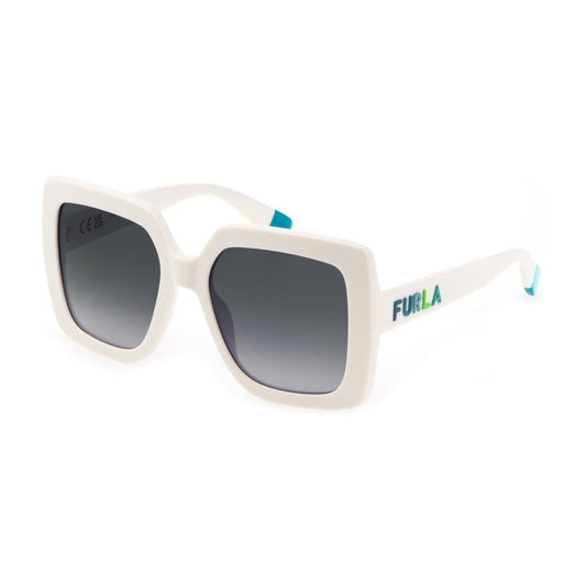 Furla Ochelari de soare SFU685-5403GF