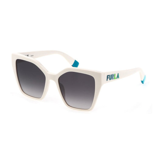 Furla Ochelari de soare SFU686-5403GF