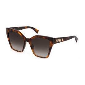 Furla Ochelari de soare SFU686-540752