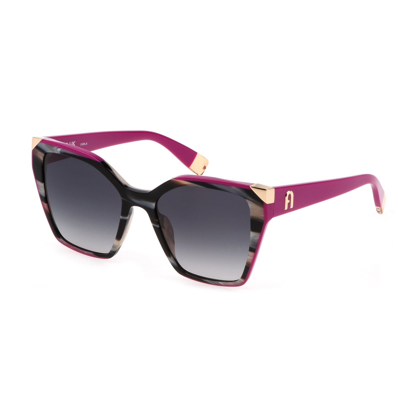 Furla Ochelari de soare SFU686V5405GZ