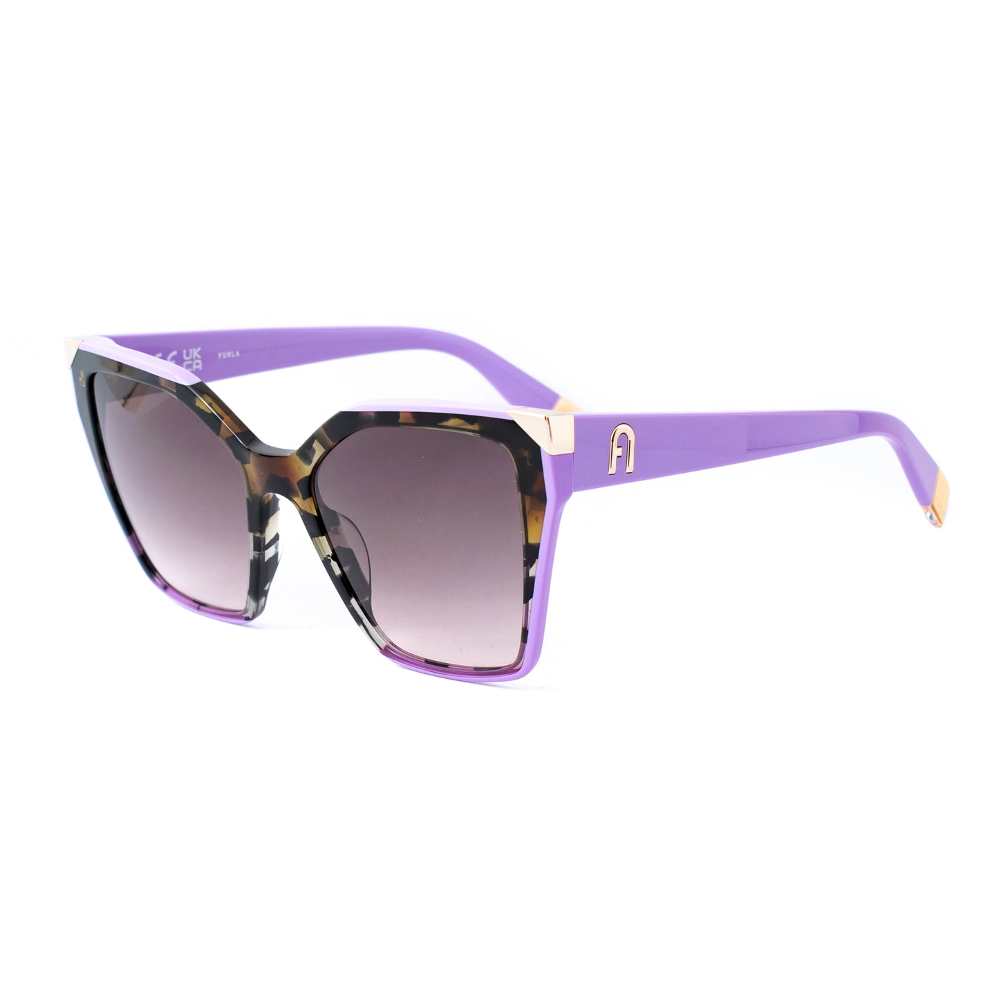 Furla Ochelari de soare SFU686V5403KA