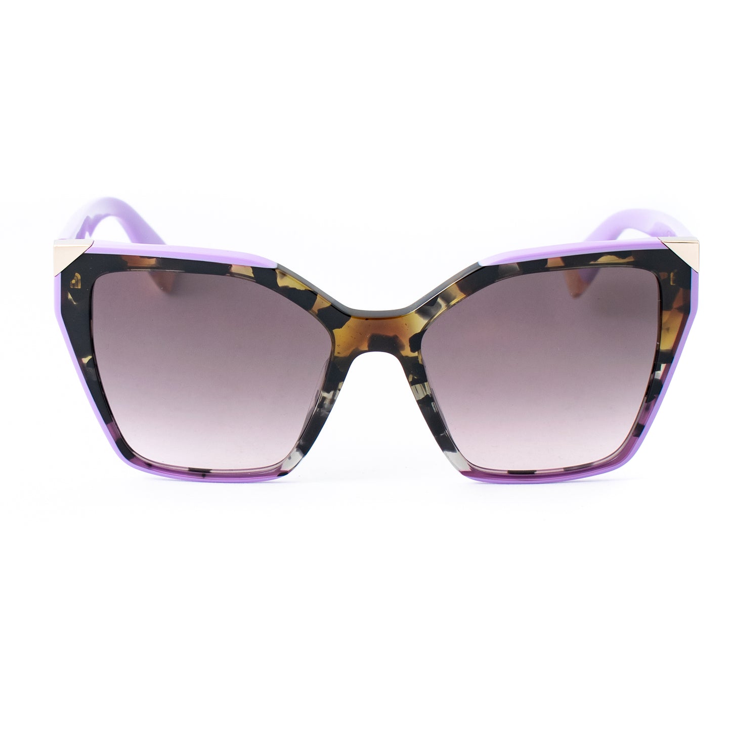 Furla Ochelari de soare SFU686V5403KA
