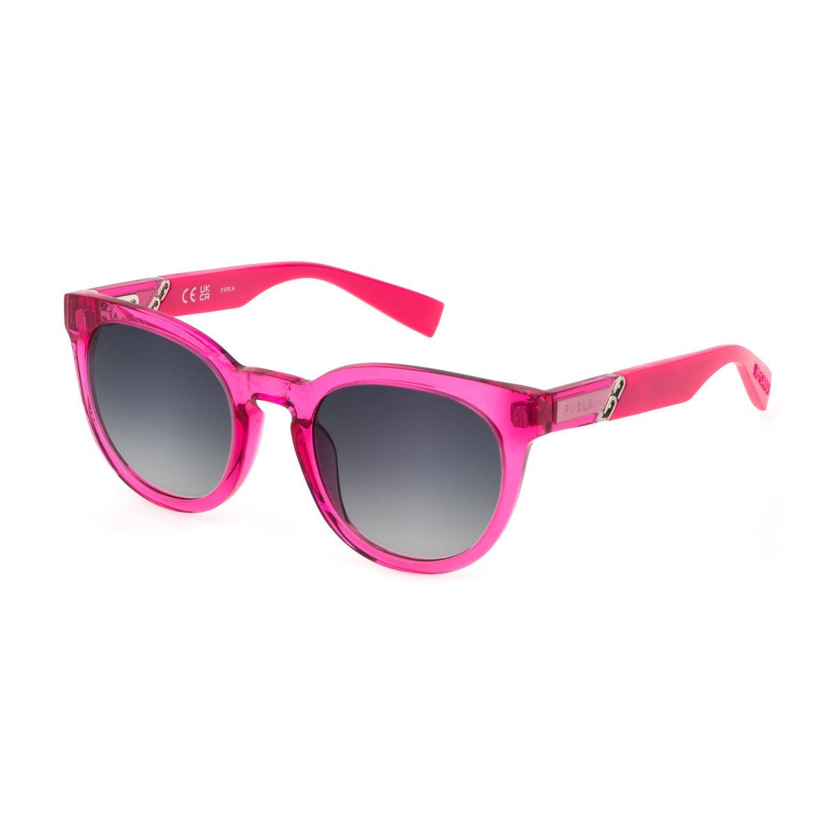 Furla Ochelari de soare SFU687-5103GB