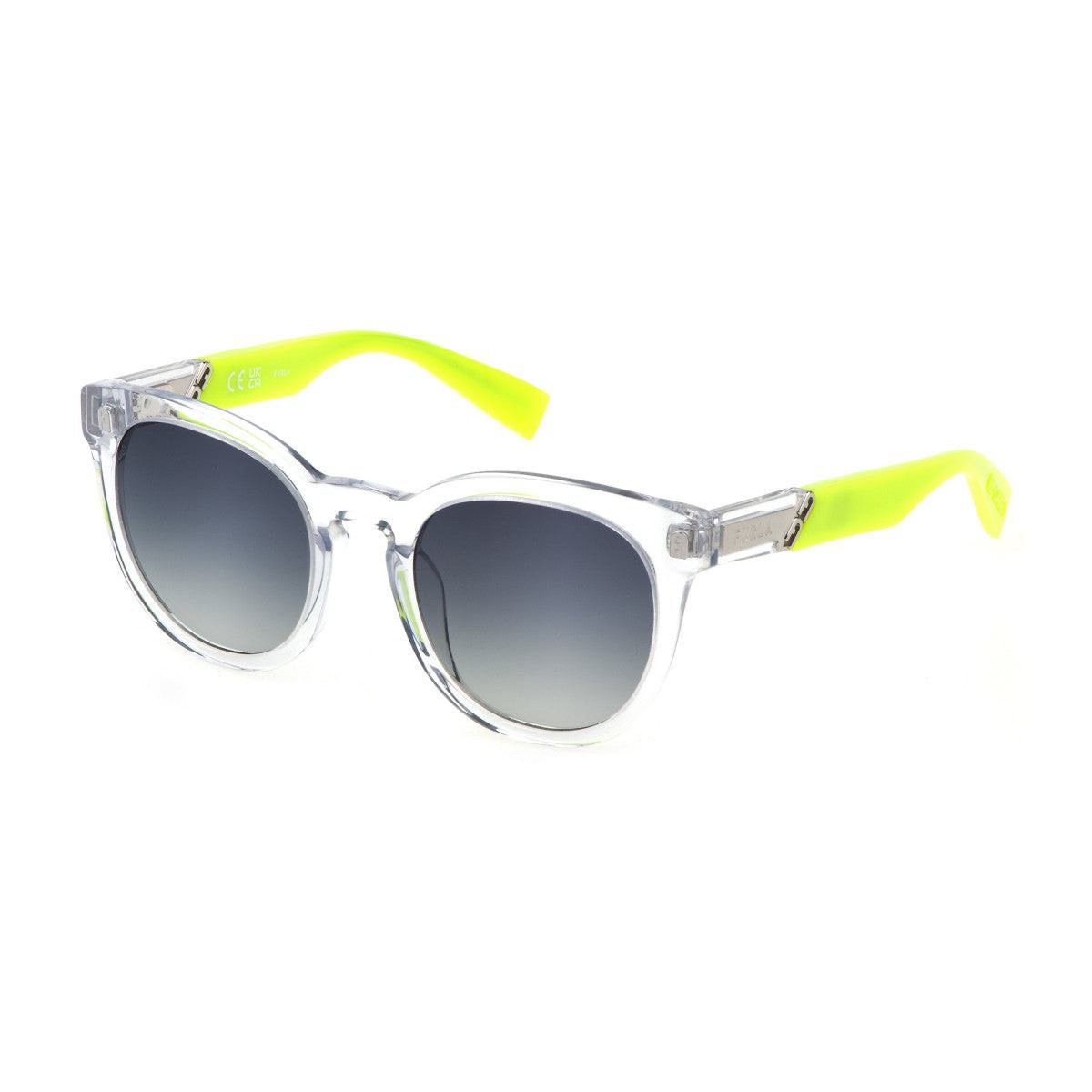 Furla Ochelari de soare SFU687-510P79