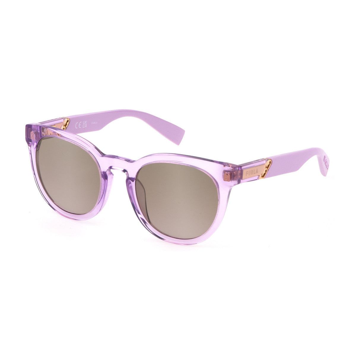 Furla Ochelari de soare SFU687-516PFG