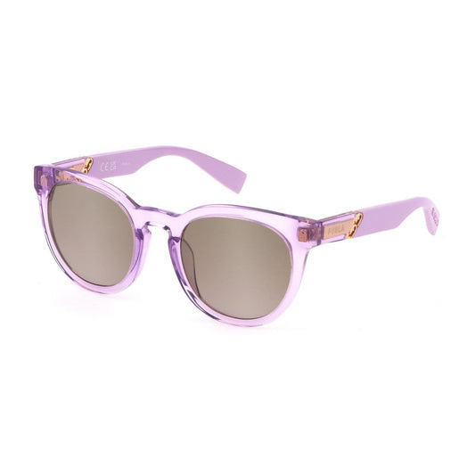 Furla Ochelari de soare SFU687-516PFG