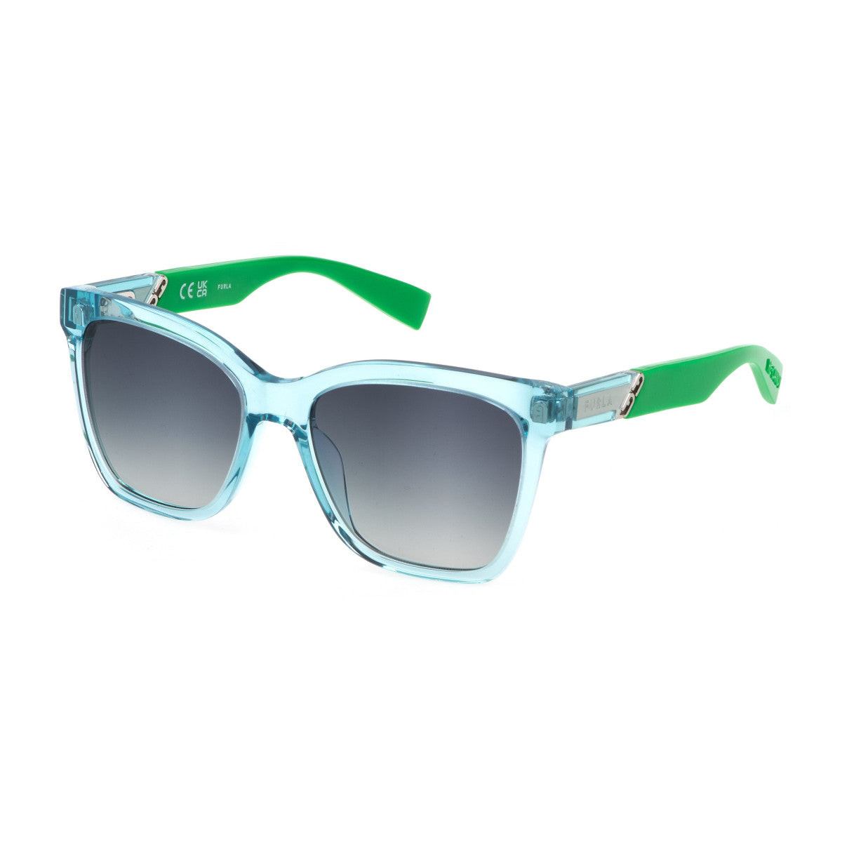 Furla Ochelari de soare SFU688-54C71B