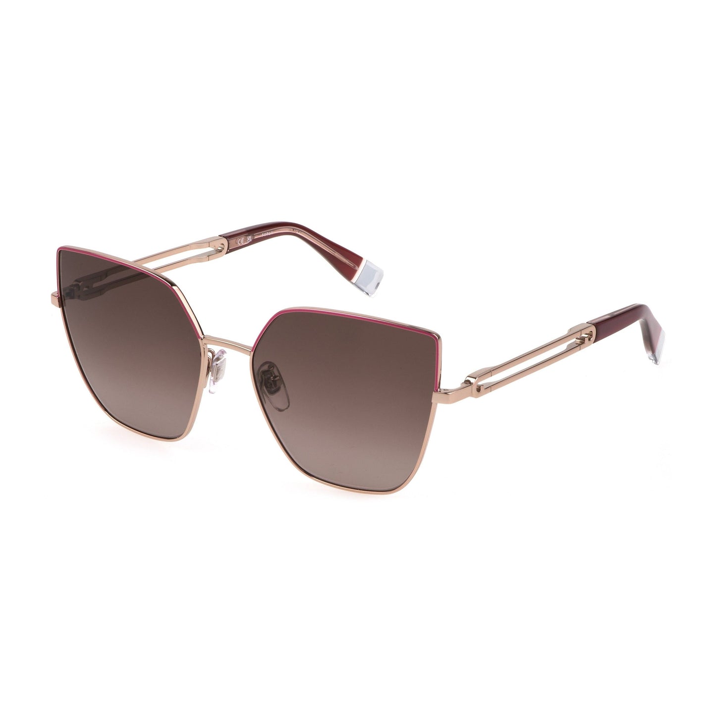 Furla Ochelari de soare SFU690-580SHP