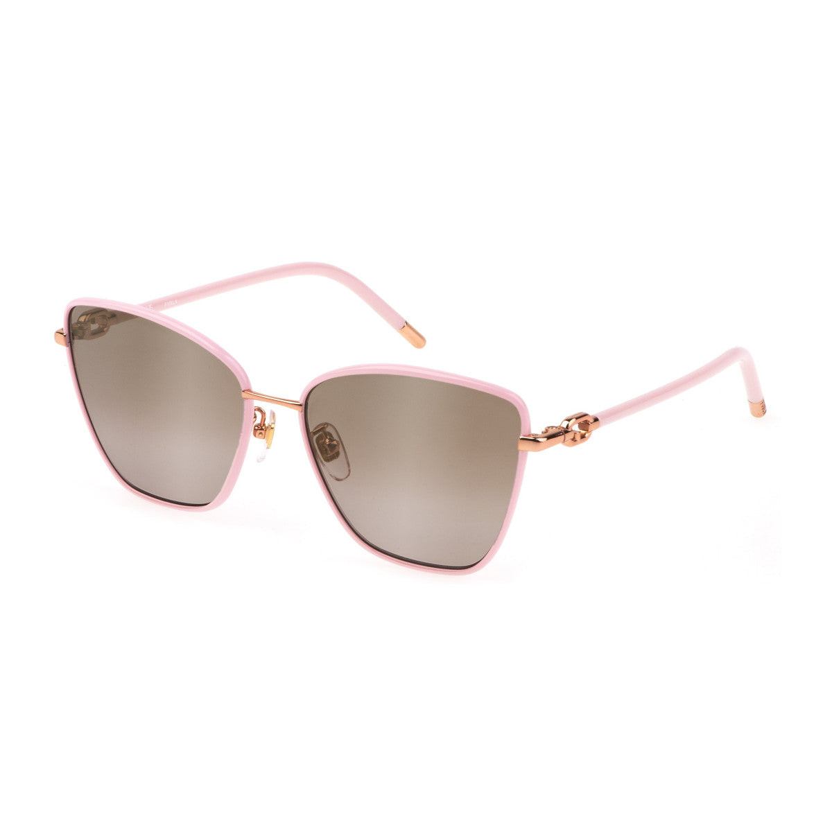 Furla Ochelari de soare SFU692V588FCX