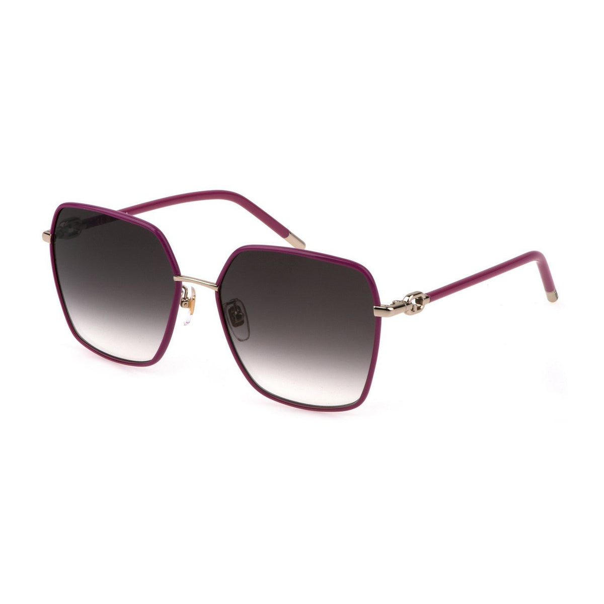 Furla Ochelari de soare SFU693V58594Y