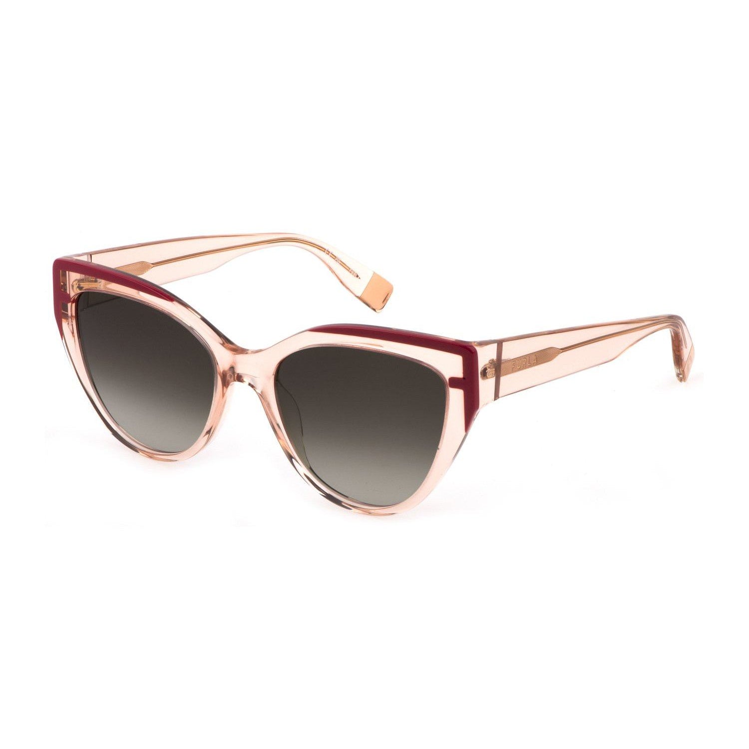 Furla Ochelari de soare SFU694-5509TU