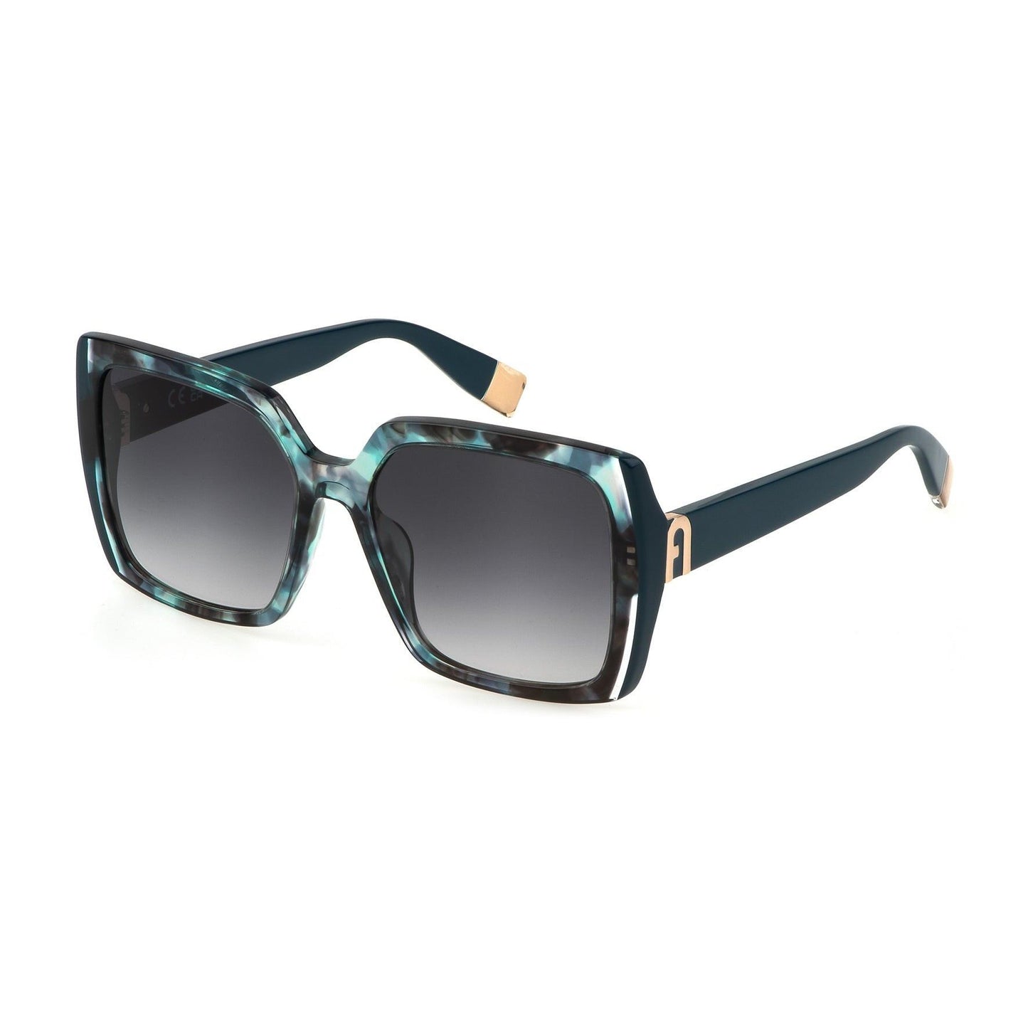 Furla Ochelari de soare SFU707-560VBG