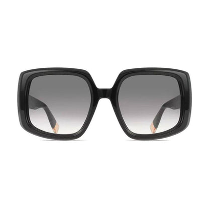 Furla Ochelari de soare SFU709_0700_54