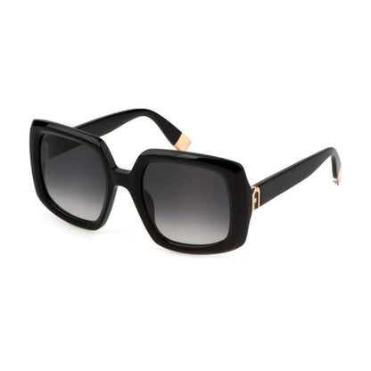 Furla Ochelari de soare SFU709_0700_54