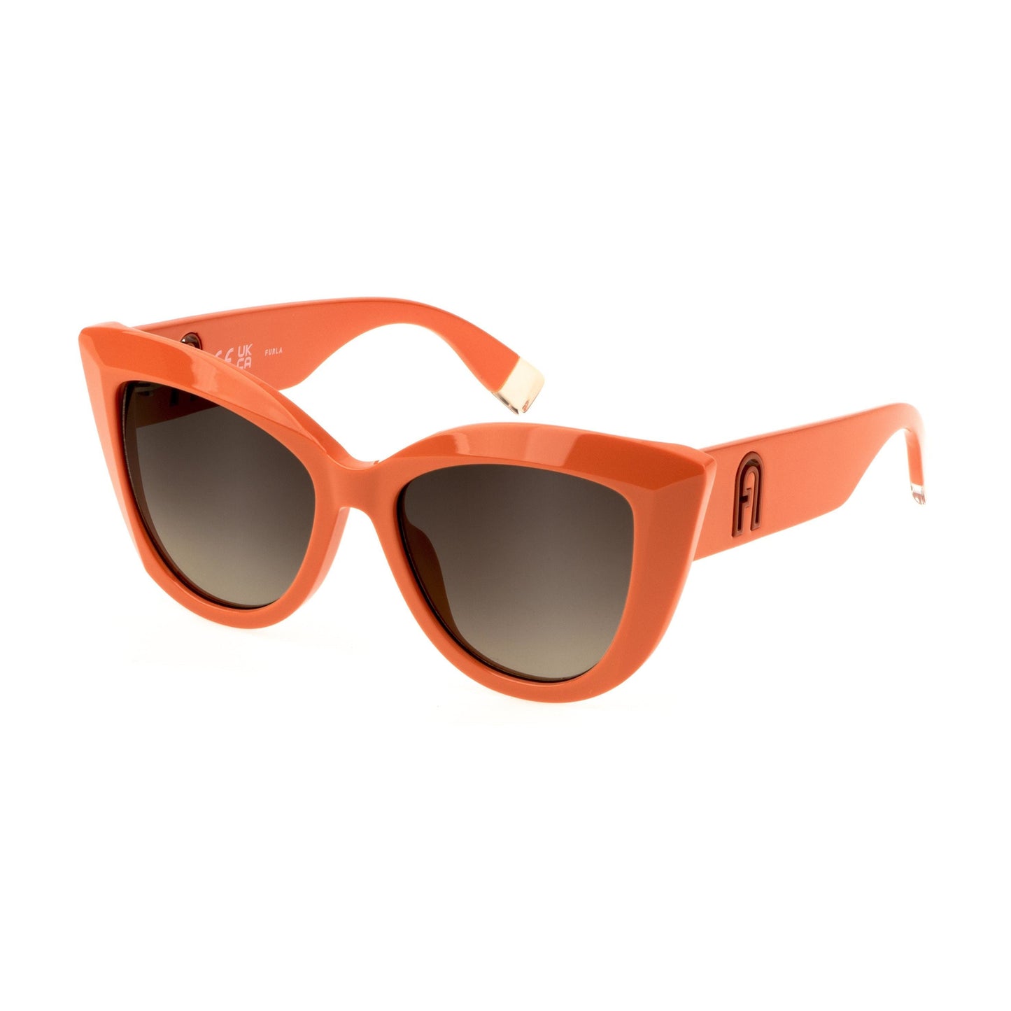 Furla Ochelari de soare SFU711-530AFM