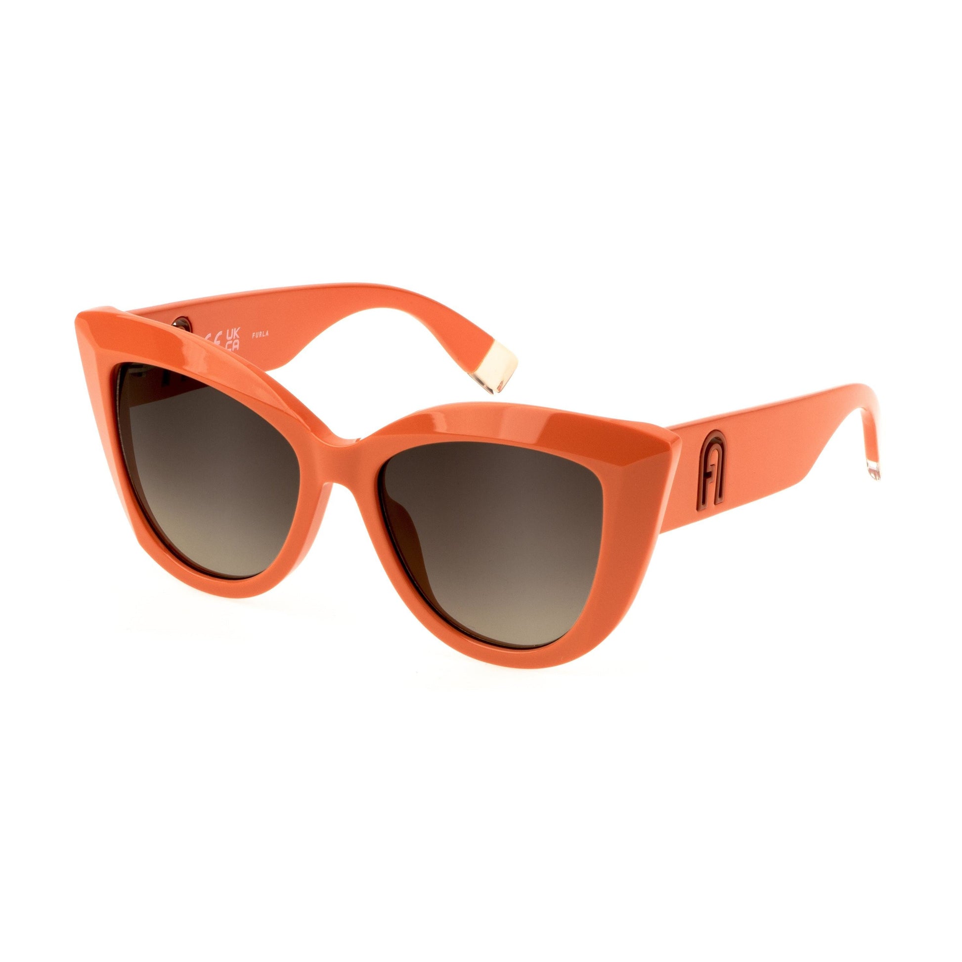 Furla Ochelari de soare SFU711-530AFM