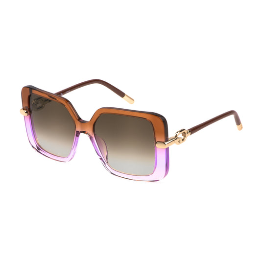 Furla Ochelari de soare SFU712-5406B1