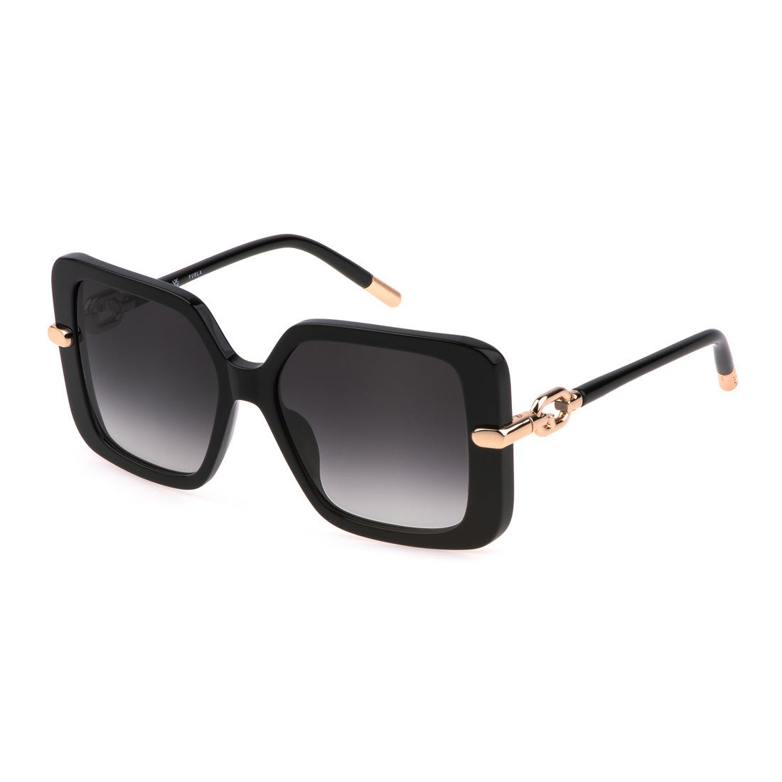 Furla Ochelari de soare SFU712-540700
