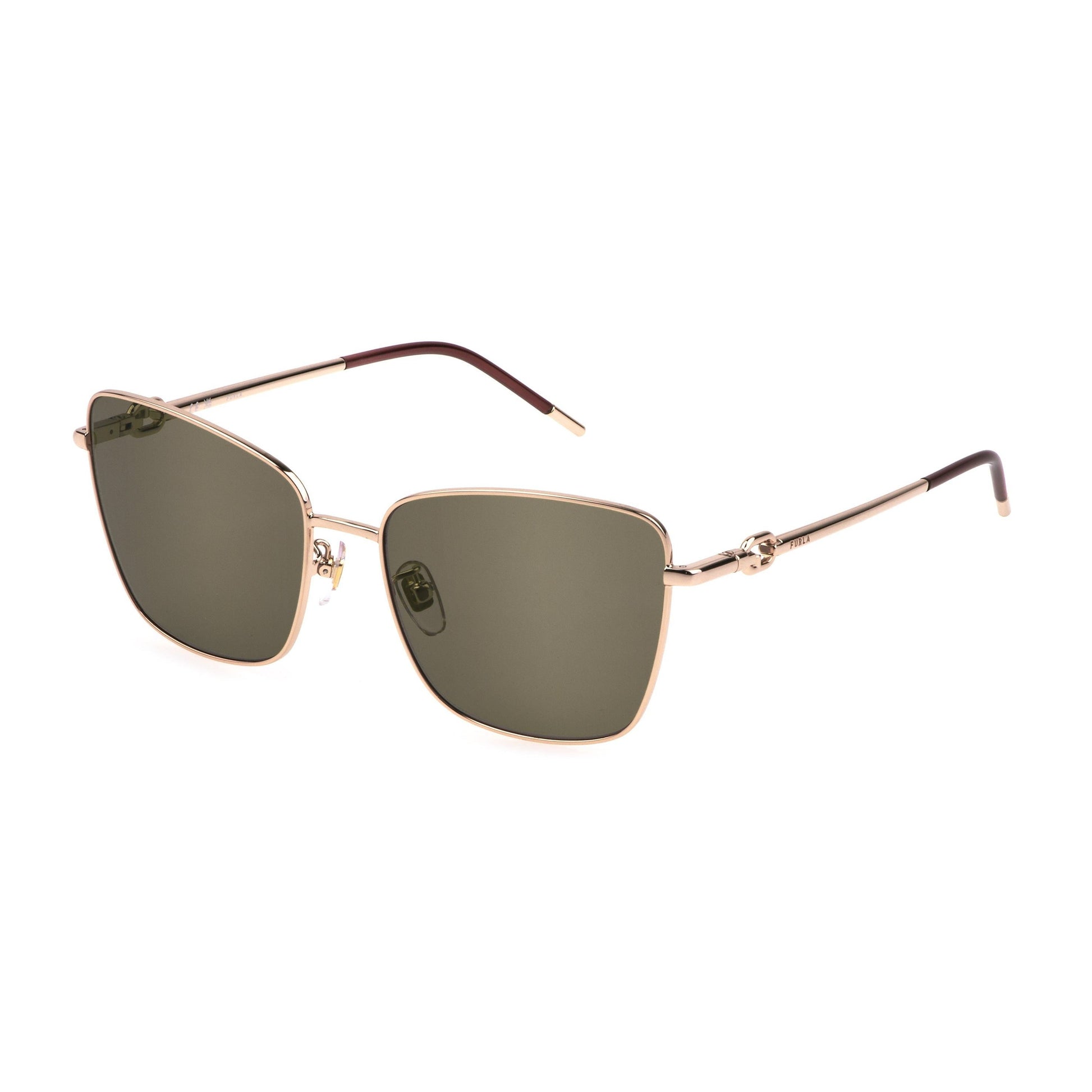 Furla Ochelari de soare SFU714-580300