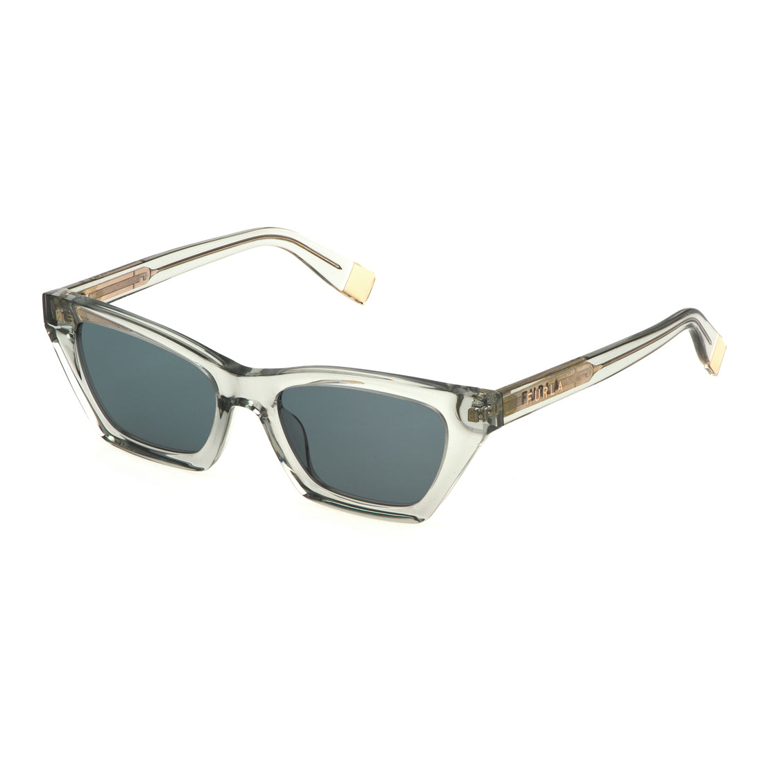 Furla Ochelari de soare SFU777V530840