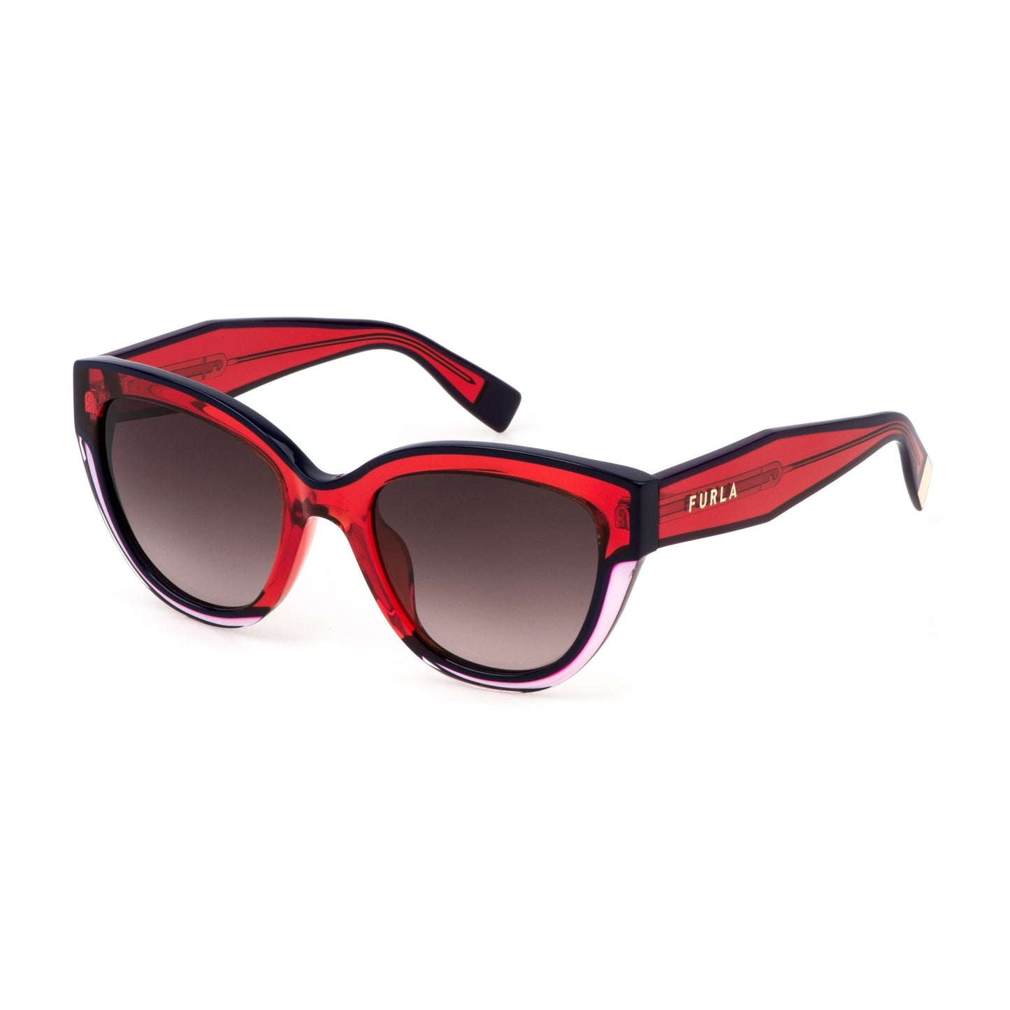 Furla Ochelari de soare SFU779V530840