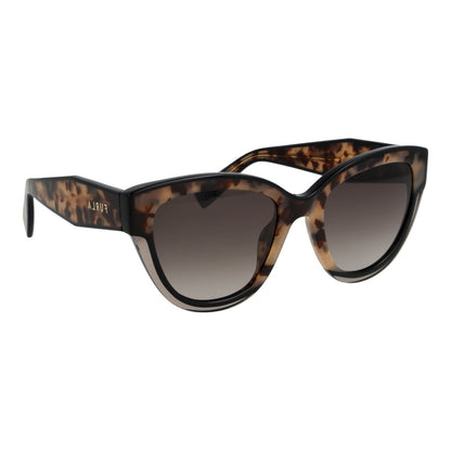 Furla Ochelari de soare SFU779V 5307UX