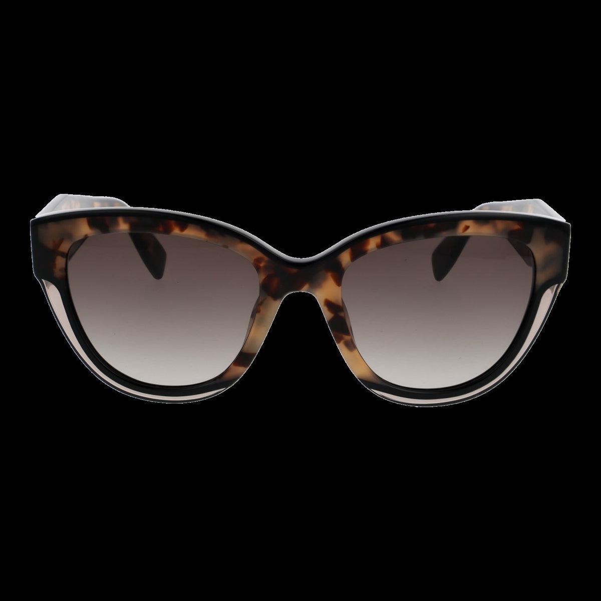 Furla Ochelari de soare SFU779V 5307UX