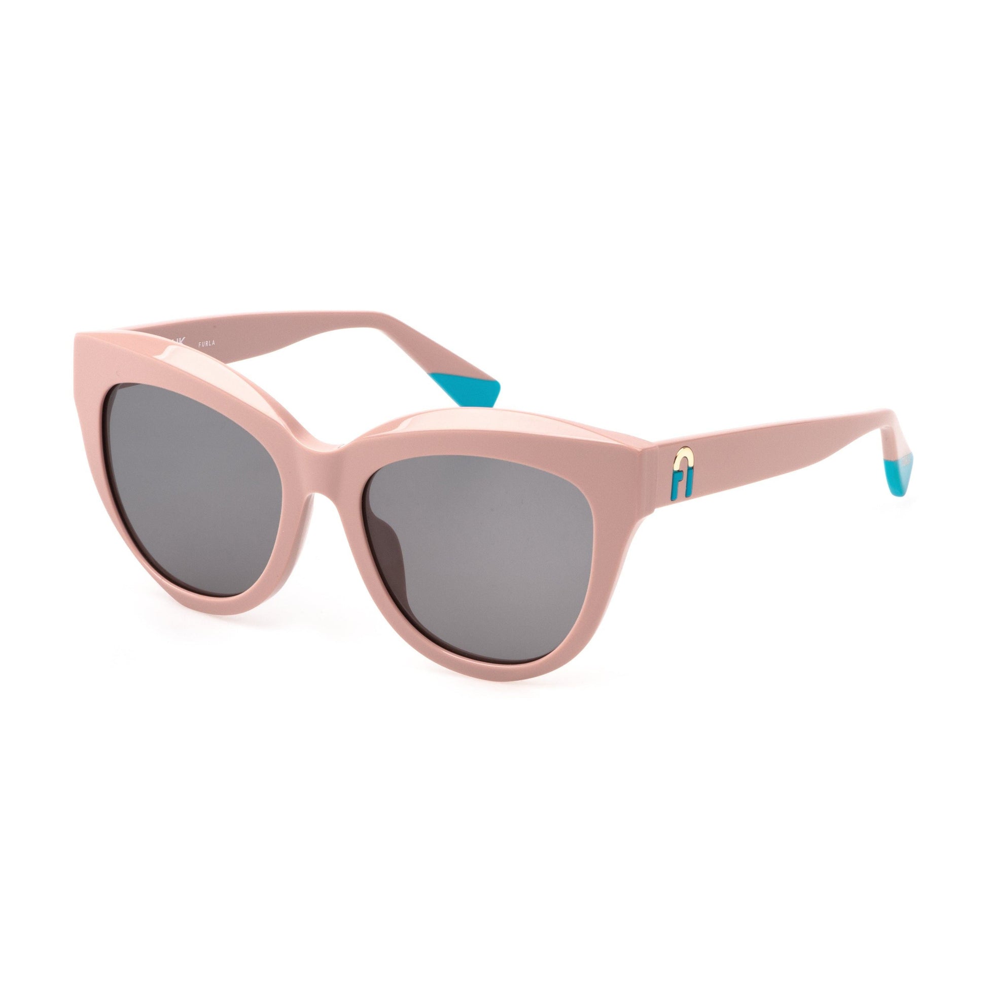 Furla Ochelari de soare SFU780-540816