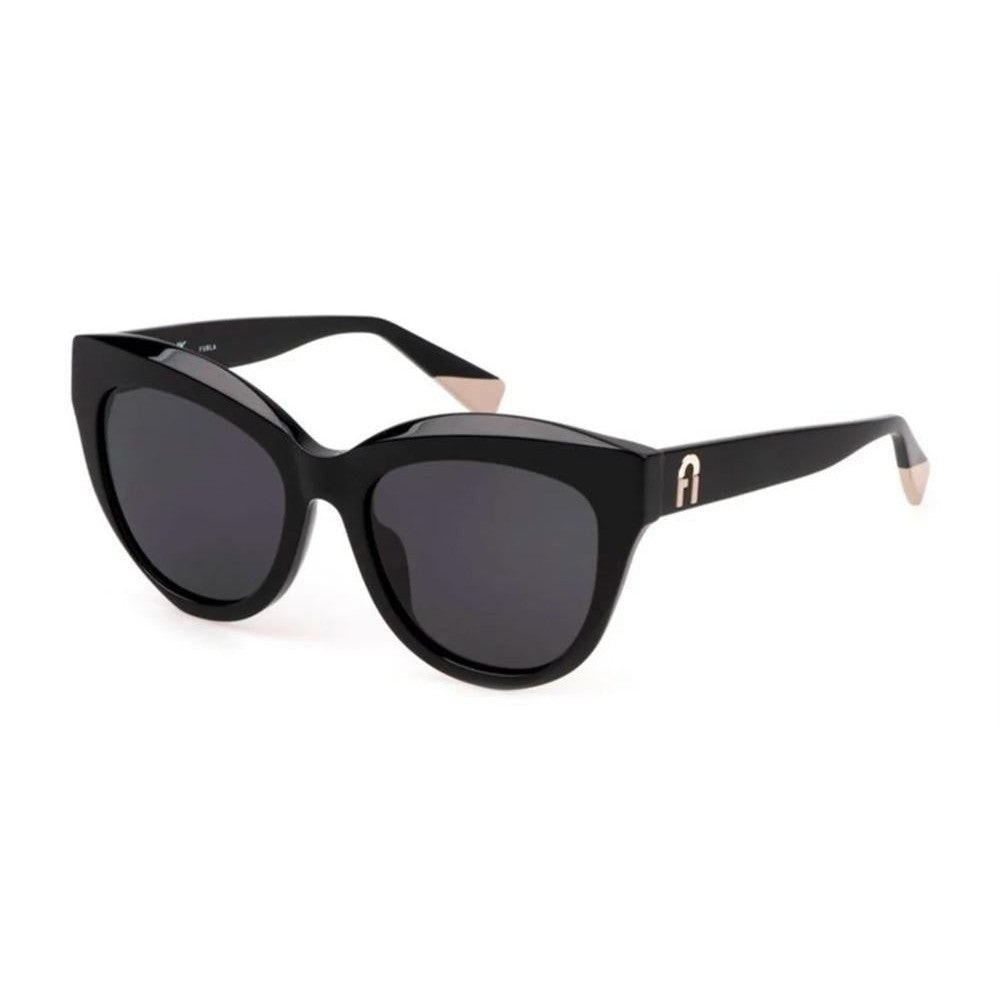 Furla Ochelari de soare SFU780_0700_54
