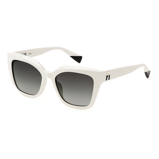 Furla Ochelari de soare SFU781-540847
