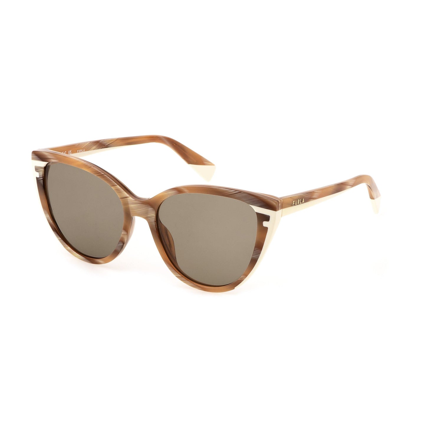 Furla Ochelari de soare SFU783-55092M