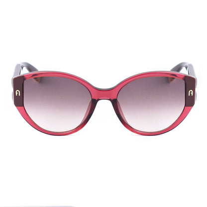 Furla Ochelari de soare SFU784-570AFD