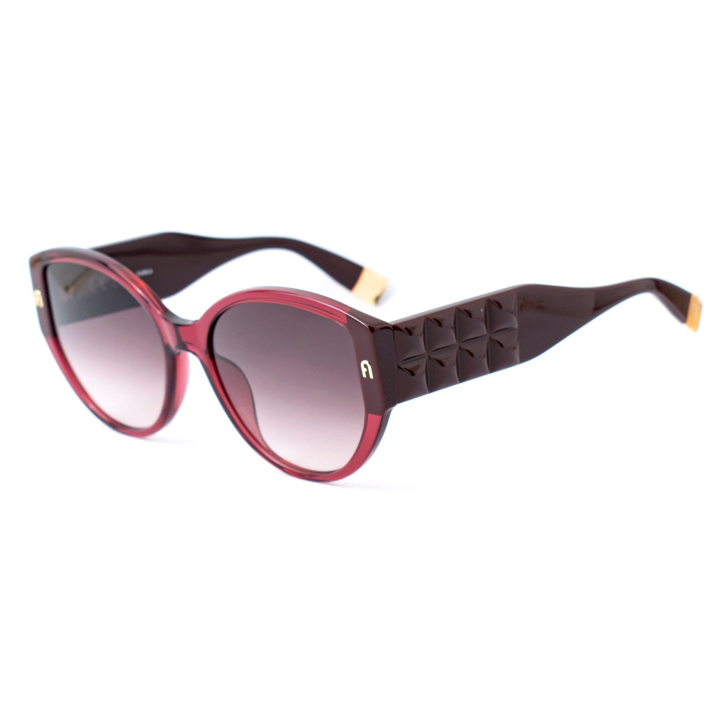 Furla Ochelari de soare SFU784-570AFD