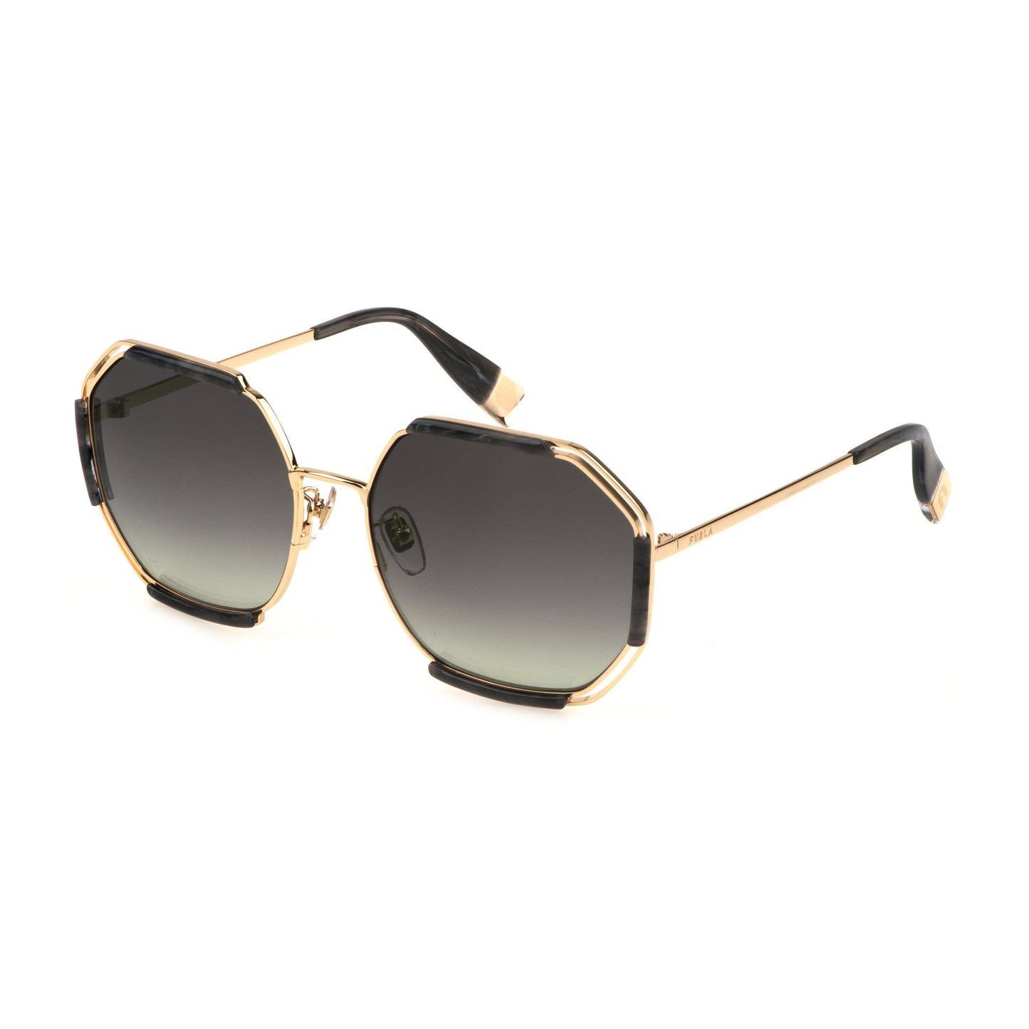 Furla Ochelari de soare SFU785-610300