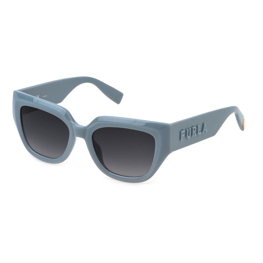 Furla Ochelari de soare SFU809V5304GT