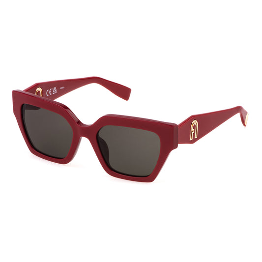 Furla Ochelari de soare SFU811-5409LB