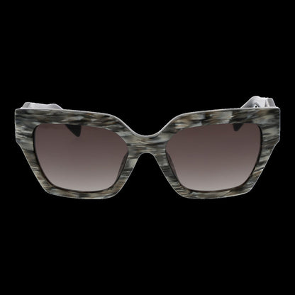 Furla Ochelari de soare SFU811 5406BZ