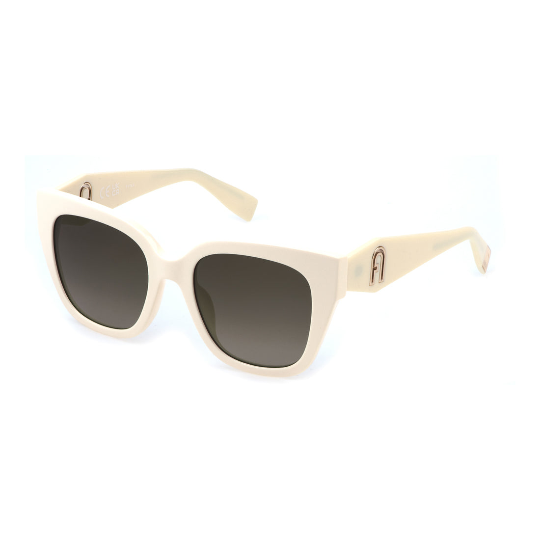 Furla Ochelari de soare SFU812-5306Y1