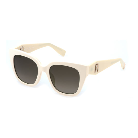 Furla Ochelari de soare SFU812-5306Y1