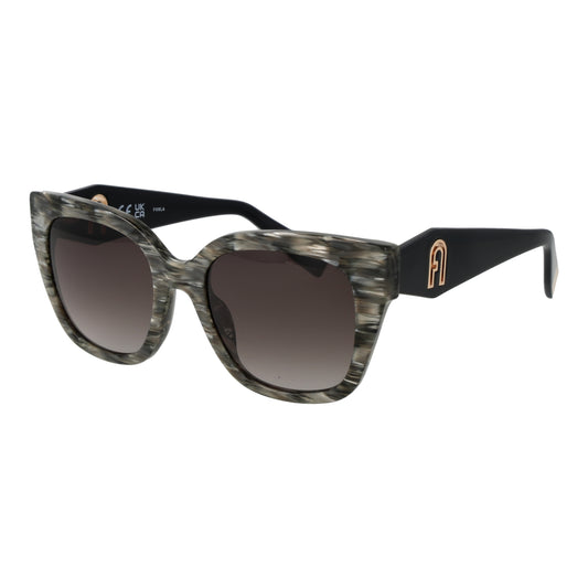 Furla Ochelari de soare SFU812 5306BZ