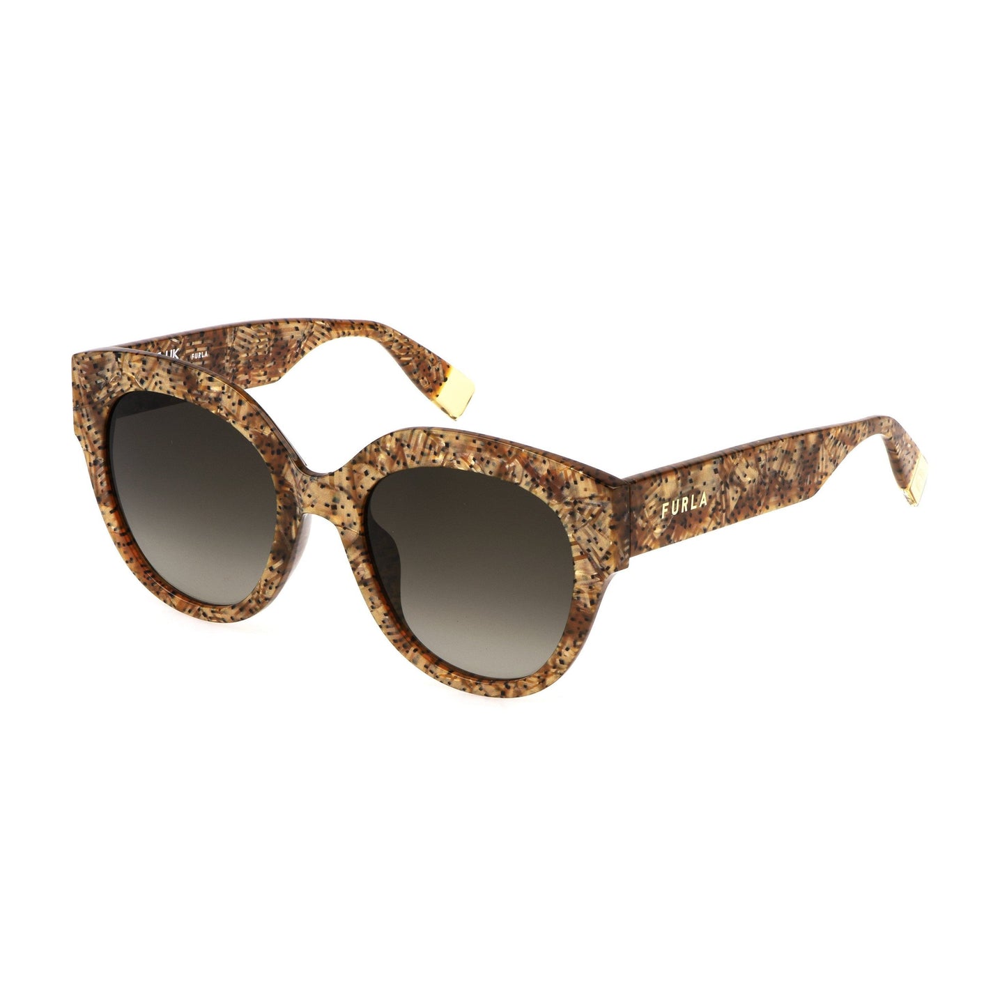Furla Ochelari de soare SFU813-530V83