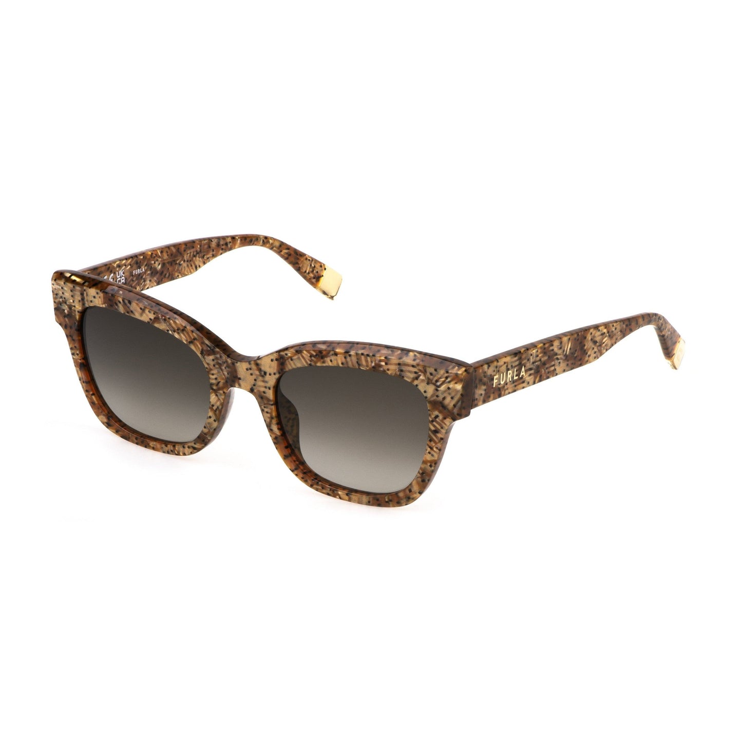 Furla Ochelari de soare SFU814-520V83