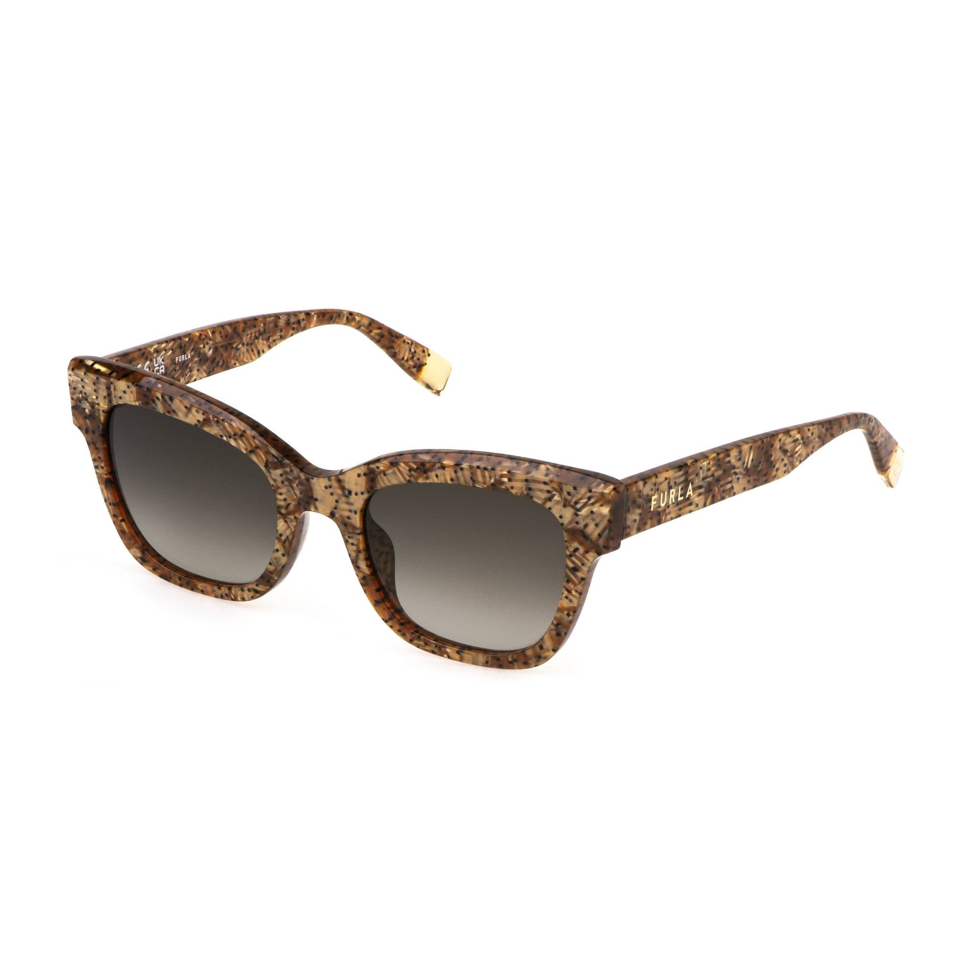 Furla Ochelari de soare SFU814-520V83