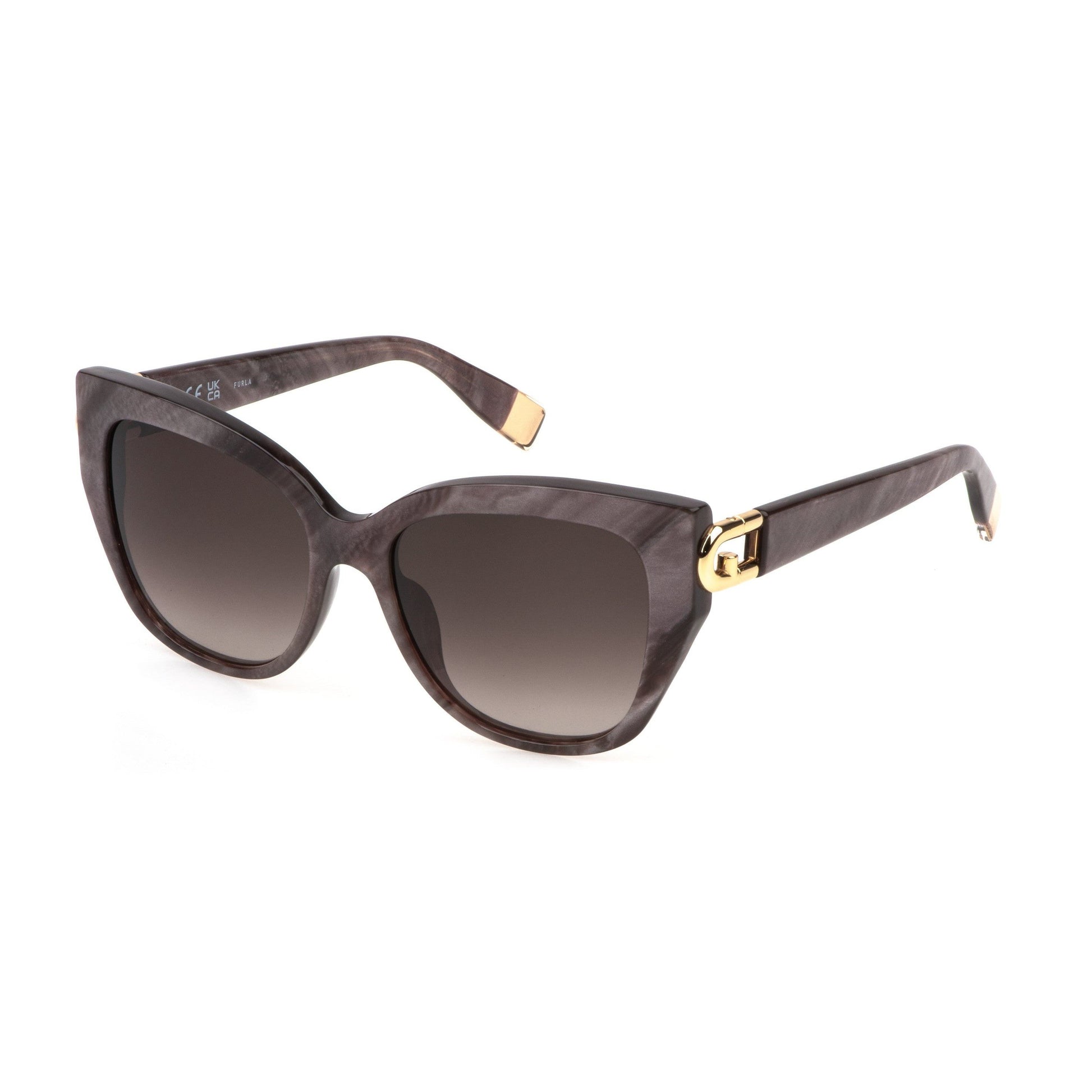 Furla Ochelari de soare SFU816-550915