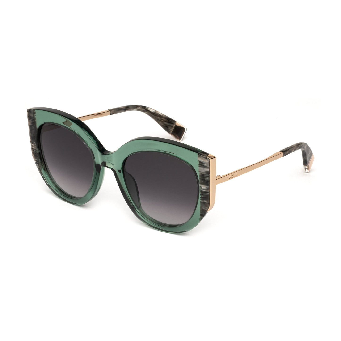 Furla Ochelari de soare SFU820-5303GE