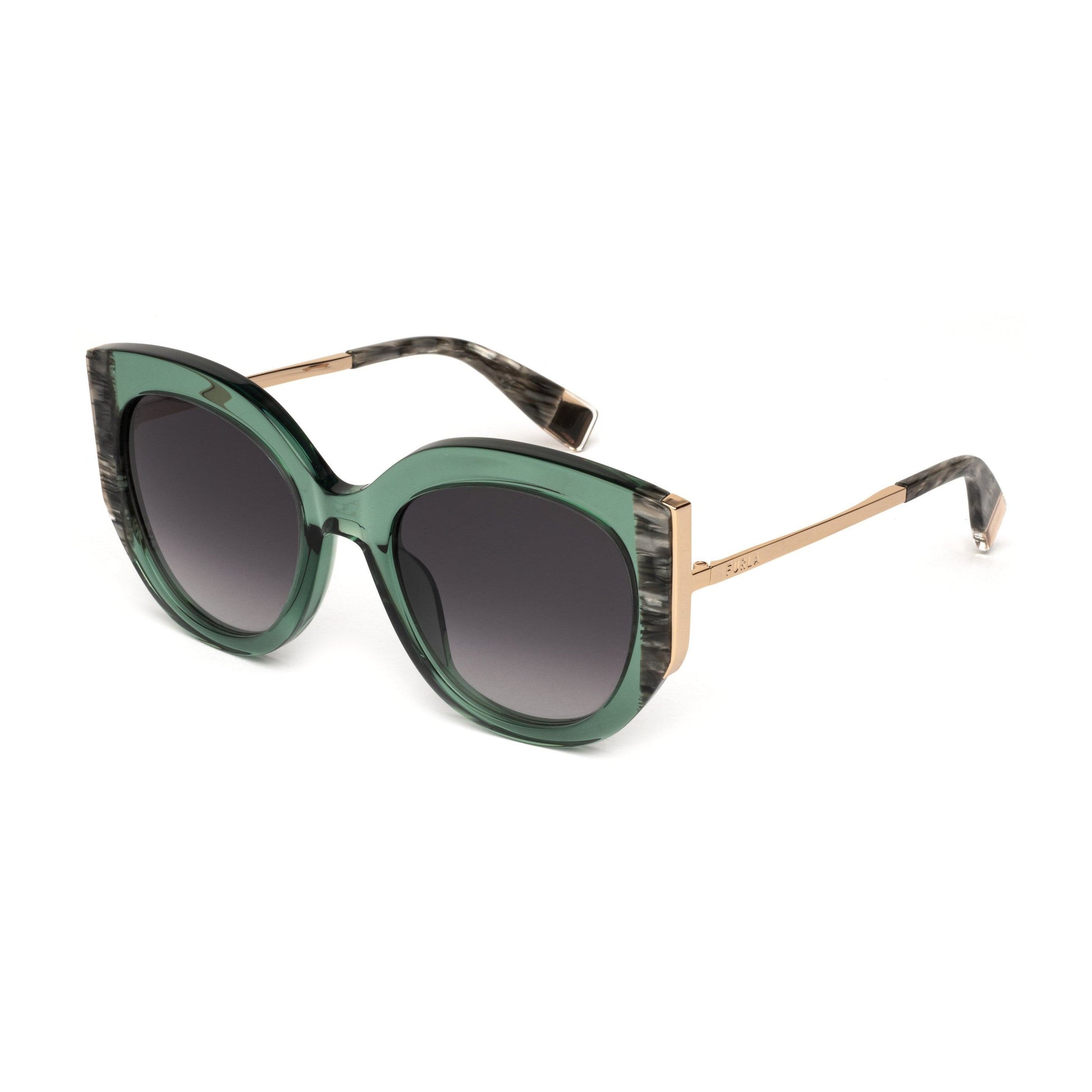 Furla Ochelari de soare SFU820-5303GE