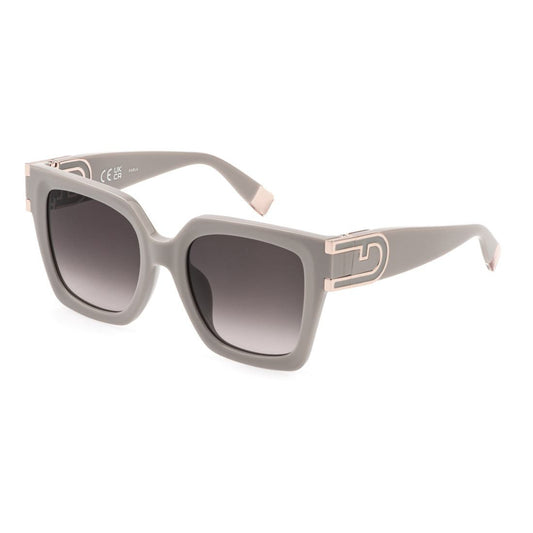 Furla Ochelari de soare SFU878-520AEC